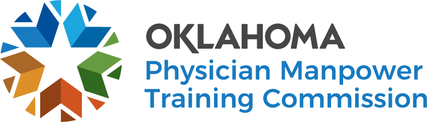 Oklahoma Physician Manpower Training Commission