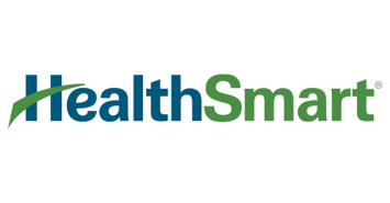 HealthSmart