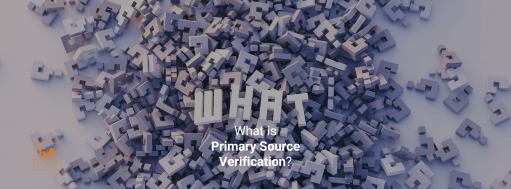 how-does-primary-source-verification-work-fifth-avenue-agency